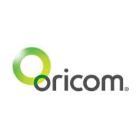 Oricom International Pty Ltd